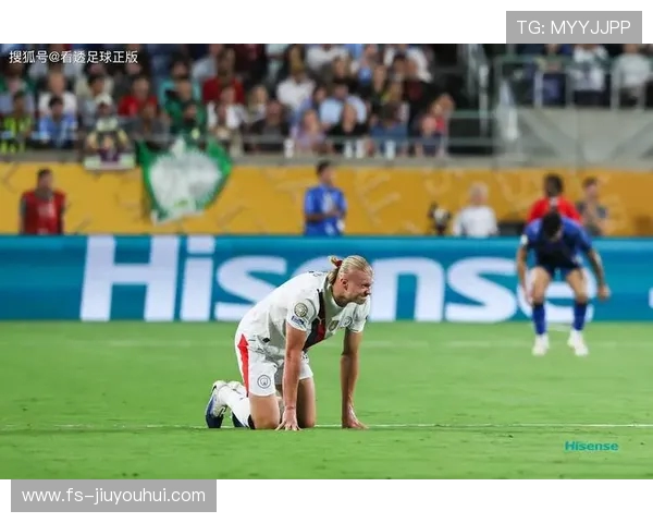 沙特足球比赛原声解说体验全程还原精彩瞬间激烈对抗