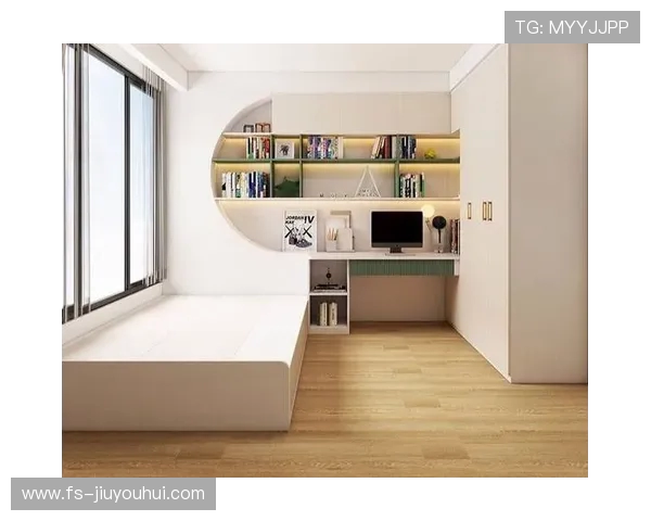 踢足球的书桌摆放技巧如何打造既舒适又富有活力的学习空间